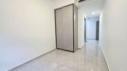 Sixteen35 Residences (D14), Apartment #595763891